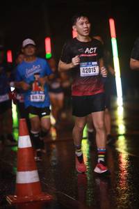 BIB: 42015, 41678
                            <button type="button" onclick="openModal(16439758)" class="btn btn-primary btn-sm float-right btn-popup" data-toggle="modal" data-target=".modal-high-quality">
                        <i class="fas fa-shopping-cart"></i> Add to Cart
                    </button>
                                            <button type="button" onclick="isThisMe(16439758, true)" class="btn btn-success btn-sm float-right btn-popup btn-isme hidden" data-toggle="tooltip" data-placement="bottom" title="นี่คือรูปของคุณใช่ไหม คลิกที่นี่เพื่อเอาเข้าอัลบั้ม">
                        <i class="fas fa-plus"></i> Add to album
                    </button>
                    <button type="button" onclick="isThisMe(16439758, false)" class="btn btn-warning btn-sm float-right btn-popup btn-isnotme hidden">
                        <i class="fas fa-ban"></i> Remove from album
                    </button>