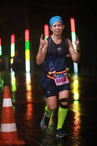 BIB: 44443
                            <button type="button" onclick="openModal(16460631)" class="btn btn-primary btn-sm float-right btn-popup" data-toggle="modal" data-target=".modal-high-quality">
                        <i class="fas fa-shopping-cart"></i> Add to Cart
                    </button>
                                            <button type="button" onclick="isThisMe(16460631, true)" class="btn btn-success btn-sm float-right btn-popup btn-isme hidden" data-toggle="tooltip" data-placement="bottom" title="นี่คือรูปของคุณใช่ไหม คลิกที่นี่เพื่อเอาเข้าอัลบั้ม">
                        <i class="fas fa-plus"></i> Add to album
                    </button>
                    <button type="button" onclick="isThisMe(16460631, false)" class="btn btn-warning btn-sm float-right btn-popup btn-isnotme hidden">
                        <i class="fas fa-ban"></i> Remove from album
                    </button>