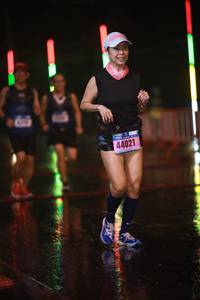 BIB: 44021
                            <button type="button" onclick="openModal(16468852)" class="btn btn-primary btn-sm float-right btn-popup" data-toggle="modal" data-target=".modal-high-quality">
                        <i class="fas fa-shopping-cart"></i> Add to Cart
                    </button>
                                            <button type="button" onclick="isThisMe(16468852, true)" class="btn btn-success btn-sm float-right btn-popup btn-isme hidden" data-toggle="tooltip" data-placement="bottom" title="นี่คือรูปของคุณใช่ไหม คลิกที่นี่เพื่อเอาเข้าอัลบั้ม">
                        <i class="fas fa-plus"></i> Add to album
                    </button>
                    <button type="button" onclick="isThisMe(16468852, false)" class="btn btn-warning btn-sm float-right btn-popup btn-isnotme hidden">
                        <i class="fas fa-ban"></i> Remove from album
                    </button>