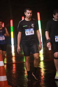 BIB: 43218
                            <button type="button" onclick="openModal(16469279)" class="btn btn-primary btn-sm float-right btn-popup" data-toggle="modal" data-target=".modal-high-quality">
                        <i class="fas fa-shopping-cart"></i> Add to Cart
                    </button>
                                            <button type="button" onclick="isThisMe(16469279, true)" class="btn btn-success btn-sm float-right btn-popup btn-isme hidden" data-toggle="tooltip" data-placement="bottom" title="นี่คือรูปของคุณใช่ไหม คลิกที่นี่เพื่อเอาเข้าอัลบั้ม">
                        <i class="fas fa-plus"></i> Add to album
                    </button>
                    <button type="button" onclick="isThisMe(16469279, false)" class="btn btn-warning btn-sm float-right btn-popup btn-isnotme hidden">
                        <i class="fas fa-ban"></i> Remove from album
                    </button>