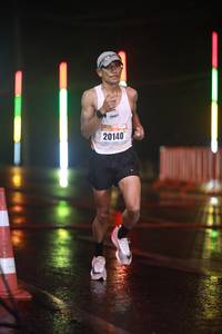 BIB: 20140
                            <button type="button" onclick="openModal(16506876)" class="btn btn-primary btn-sm float-right btn-popup" data-toggle="modal" data-target=".modal-high-quality">
                        <i class="fas fa-shopping-cart"></i> Add to Cart
                    </button>
                                            <button type="button" onclick="isThisMe(16506876, true)" class="btn btn-success btn-sm float-right btn-popup btn-isme hidden" data-toggle="tooltip" data-placement="bottom" title="นี่คือรูปของคุณใช่ไหม คลิกที่นี่เพื่อเอาเข้าอัลบั้ม">
                        <i class="fas fa-plus"></i> Add to album
                    </button>
                    <button type="button" onclick="isThisMe(16506876, false)" class="btn btn-warning btn-sm float-right btn-popup btn-isnotme hidden">
                        <i class="fas fa-ban"></i> Remove from album
                    </button>