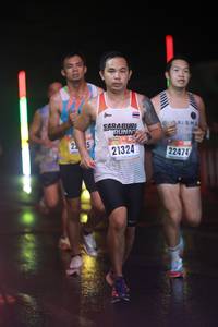 BIB: 21324, 22474
                            <button type="button" onclick="openModal(16522560)" class="btn btn-primary btn-sm float-right btn-popup" data-toggle="modal" data-target=".modal-high-quality">
                        <i class="fas fa-shopping-cart"></i> Add to Cart
                    </button>
                                            <button type="button" onclick="isThisMe(16522560, true)" class="btn btn-success btn-sm float-right btn-popup btn-isme hidden" data-toggle="tooltip" data-placement="bottom" title="นี่คือรูปของคุณใช่ไหม คลิกที่นี่เพื่อเอาเข้าอัลบั้ม">
                        <i class="fas fa-plus"></i> Add to album
                    </button>
                    <button type="button" onclick="isThisMe(16522560, false)" class="btn btn-warning btn-sm float-right btn-popup btn-isnotme hidden">
                        <i class="fas fa-ban"></i> Remove from album
                    </button>