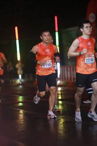 BIB: 22240, 21785
                            <button type="button" onclick="openModal(16526626)" class="btn btn-primary btn-sm float-right btn-popup" data-toggle="modal" data-target=".modal-high-quality">
                        <i class="fas fa-shopping-cart"></i> Add to Cart
                    </button>
                                            <button type="button" onclick="isThisMe(16526626, true)" class="btn btn-success btn-sm float-right btn-popup btn-isme hidden" data-toggle="tooltip" data-placement="bottom" title="นี่คือรูปของคุณใช่ไหม คลิกที่นี่เพื่อเอาเข้าอัลบั้ม">
                        <i class="fas fa-plus"></i> Add to album
                    </button>
                    <button type="button" onclick="isThisMe(16526626, false)" class="btn btn-warning btn-sm float-right btn-popup btn-isnotme hidden">
                        <i class="fas fa-ban"></i> Remove from album
                    </button>