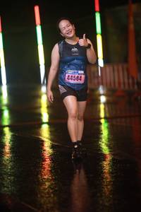 BIB: 44584
                            <button type="button" onclick="openModal(16462851)" class="btn btn-primary btn-sm float-right btn-popup" data-toggle="modal" data-target=".modal-high-quality">
                        <i class="fas fa-shopping-cart"></i> Add to Cart
                    </button>
                                            <button type="button" onclick="isThisMe(16462851, true)" class="btn btn-success btn-sm float-right btn-popup btn-isme hidden" data-toggle="tooltip" data-placement="bottom" title="นี่คือรูปของคุณใช่ไหม คลิกที่นี่เพื่อเอาเข้าอัลบั้ม">
                        <i class="fas fa-plus"></i> Add to album
                    </button>
                    <button type="button" onclick="isThisMe(16462851, false)" class="btn btn-warning btn-sm float-right btn-popup btn-isnotme hidden">
                        <i class="fas fa-ban"></i> Remove from album
                    </button>