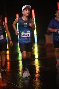 BIB: 41238
                            <button type="button" onclick="openModal(16481448)" class="btn btn-primary btn-sm float-right btn-popup" data-toggle="modal" data-target=".modal-high-quality">
                        <i class="fas fa-shopping-cart"></i> Add to Cart
                    </button>
                                            <button type="button" onclick="isThisMe(16481448, true)" class="btn btn-success btn-sm float-right btn-popup btn-isme hidden" data-toggle="tooltip" data-placement="bottom" title="นี่คือรูปของคุณใช่ไหม คลิกที่นี่เพื่อเอาเข้าอัลบั้ม">
                        <i class="fas fa-plus"></i> Add to album
                    </button>
                    <button type="button" onclick="isThisMe(16481448, false)" class="btn btn-warning btn-sm float-right btn-popup btn-isnotme hidden">
                        <i class="fas fa-ban"></i> Remove from album
                    </button>