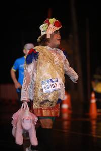 BIB: 6402
                            <button type="button" onclick="openModal(16488356)" class="btn btn-primary btn-sm float-right btn-popup" data-toggle="modal" data-target=".modal-high-quality">
                        <i class="fas fa-shopping-cart"></i> Add to Cart
                    </button>
                                            <button type="button" onclick="isThisMe(16488356, true)" class="btn btn-success btn-sm float-right btn-popup btn-isme hidden" data-toggle="tooltip" data-placement="bottom" title="นี่คือรูปของคุณใช่ไหม คลิกที่นี่เพื่อเอาเข้าอัลบั้ม">
                        <i class="fas fa-plus"></i> Add to album
                    </button>
                    <button type="button" onclick="isThisMe(16488356, false)" class="btn btn-warning btn-sm float-right btn-popup btn-isnotme hidden">
                        <i class="fas fa-ban"></i> Remove from album
                    </button>