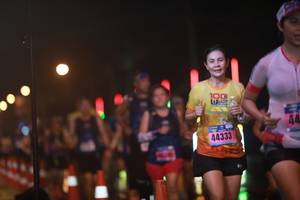 BIB: 100, 44333
                            <button type="button" onclick="openModal(16409316)" class="btn btn-primary btn-sm float-right btn-popup" data-toggle="modal" data-target=".modal-high-quality">
                        <i class="fas fa-shopping-cart"></i> Add to Cart
                    </button>
                                            <button type="button" onclick="isThisMe(16409316, true)" class="btn btn-success btn-sm float-right btn-popup btn-isme hidden" data-toggle="tooltip" data-placement="bottom" title="นี่คือรูปของคุณใช่ไหม คลิกที่นี่เพื่อเอาเข้าอัลบั้ม">
                        <i class="fas fa-plus"></i> Add to album
                    </button>
                    <button type="button" onclick="isThisMe(16409316, false)" class="btn btn-warning btn-sm float-right btn-popup btn-isnotme hidden">
                        <i class="fas fa-ban"></i> Remove from album
                    </button>