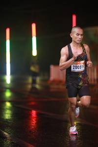 BIB: 20081
                            <button type="button" onclick="openModal(16506853)" class="btn btn-primary btn-sm float-right btn-popup" data-toggle="modal" data-target=".modal-high-quality">
                        <i class="fas fa-shopping-cart"></i> Add to Cart
                    </button>
                                            <button type="button" onclick="isThisMe(16506853, true)" class="btn btn-success btn-sm float-right btn-popup btn-isme hidden" data-toggle="tooltip" data-placement="bottom" title="นี่คือรูปของคุณใช่ไหม คลิกที่นี่เพื่อเอาเข้าอัลบั้ม">
                        <i class="fas fa-plus"></i> Add to album
                    </button>
                    <button type="button" onclick="isThisMe(16506853, false)" class="btn btn-warning btn-sm float-right btn-popup btn-isnotme hidden">
                        <i class="fas fa-ban"></i> Remove from album
                    </button>