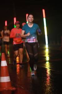 BIB: 44361
                            <button type="button" onclick="openModal(16433724)" class="btn btn-primary btn-sm float-right btn-popup" data-toggle="modal" data-target=".modal-high-quality">
                        <i class="fas fa-shopping-cart"></i> Add to Cart
                    </button>
                                            <button type="button" onclick="isThisMe(16433724, true)" class="btn btn-success btn-sm float-right btn-popup btn-isme hidden" data-toggle="tooltip" data-placement="bottom" title="นี่คือรูปของคุณใช่ไหม คลิกที่นี่เพื่อเอาเข้าอัลบั้ม">
                        <i class="fas fa-plus"></i> Add to album
                    </button>
                    <button type="button" onclick="isThisMe(16433724, false)" class="btn btn-warning btn-sm float-right btn-popup btn-isnotme hidden">
                        <i class="fas fa-ban"></i> Remove from album
                    </button>