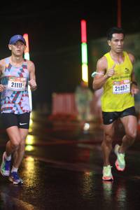 BIB: 21111
                            <button type="button" onclick="openModal(16511151)" class="btn btn-primary btn-sm float-right btn-popup" data-toggle="modal" data-target=".modal-high-quality">
                        <i class="fas fa-shopping-cart"></i> Add to Cart
                    </button>
                                            <button type="button" onclick="isThisMe(16511151, true)" class="btn btn-success btn-sm float-right btn-popup btn-isme hidden" data-toggle="tooltip" data-placement="bottom" title="นี่คือรูปของคุณใช่ไหม คลิกที่นี่เพื่อเอาเข้าอัลบั้ม">
                        <i class="fas fa-plus"></i> Add to album
                    </button>
                    <button type="button" onclick="isThisMe(16511151, false)" class="btn btn-warning btn-sm float-right btn-popup btn-isnotme hidden">
                        <i class="fas fa-ban"></i> Remove from album
                    </button>