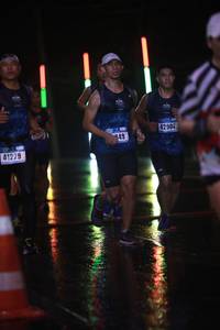 BIB: 42904, 849, 41279
                            <button type="button" onclick="openModal(16352659)" class="btn btn-primary btn-sm float-right btn-popup" data-toggle="modal" data-target=".modal-high-quality">
                        <i class="fas fa-shopping-cart"></i> Add to Cart
                    </button>
                                            <button type="button" onclick="isThisMe(16352659, true)" class="btn btn-success btn-sm float-right btn-popup btn-isme hidden" data-toggle="tooltip" data-placement="bottom" title="นี่คือรูปของคุณใช่ไหม คลิกที่นี่เพื่อเอาเข้าอัลบั้ม">
                        <i class="fas fa-plus"></i> Add to album
                    </button>
                    <button type="button" onclick="isThisMe(16352659, false)" class="btn btn-warning btn-sm float-right btn-popup btn-isnotme hidden">
                        <i class="fas fa-ban"></i> Remove from album
                    </button>