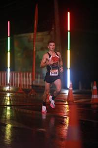 BIB: 24414
                            <button type="button" onclick="openModal(16497474)" class="btn btn-primary btn-sm float-right btn-popup" data-toggle="modal" data-target=".modal-high-quality">
                        <i class="fas fa-shopping-cart"></i> Add to Cart
                    </button>
                                            <button type="button" onclick="isThisMe(16497474, true)" class="btn btn-success btn-sm float-right btn-popup btn-isme hidden" data-toggle="tooltip" data-placement="bottom" title="นี่คือรูปของคุณใช่ไหม คลิกที่นี่เพื่อเอาเข้าอัลบั้ม">
                        <i class="fas fa-plus"></i> Add to album
                    </button>
                    <button type="button" onclick="isThisMe(16497474, false)" class="btn btn-warning btn-sm float-right btn-popup btn-isnotme hidden">
                        <i class="fas fa-ban"></i> Remove from album
                    </button>