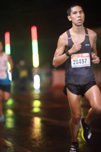 BIB: 20497
                            <button type="button" onclick="openModal(16509077)" class="btn btn-primary btn-sm float-right btn-popup" data-toggle="modal" data-target=".modal-high-quality">
                        <i class="fas fa-shopping-cart"></i> Add to Cart
                    </button>
                                            <button type="button" onclick="isThisMe(16509077, true)" class="btn btn-success btn-sm float-right btn-popup btn-isme hidden" data-toggle="tooltip" data-placement="bottom" title="นี่คือรูปของคุณใช่ไหม คลิกที่นี่เพื่อเอาเข้าอัลบั้ม">
                        <i class="fas fa-plus"></i> Add to album
                    </button>
                    <button type="button" onclick="isThisMe(16509077, false)" class="btn btn-warning btn-sm float-right btn-popup btn-isnotme hidden">
                        <i class="fas fa-ban"></i> Remove from album
                    </button>