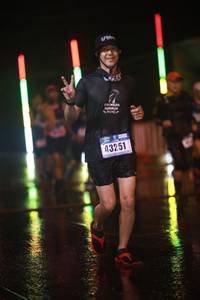 BIB: 43251
                            <button type="button" onclick="openModal(16369119)" class="btn btn-primary btn-sm float-right btn-popup" data-toggle="modal" data-target=".modal-high-quality">
                        <i class="fas fa-shopping-cart"></i> Add to Cart
                    </button>
                                            <button type="button" onclick="isThisMe(16369119, true)" class="btn btn-success btn-sm float-right btn-popup btn-isme hidden" data-toggle="tooltip" data-placement="bottom" title="นี่คือรูปของคุณใช่ไหม คลิกที่นี่เพื่อเอาเข้าอัลบั้ม">
                        <i class="fas fa-plus"></i> Add to album
                    </button>
                    <button type="button" onclick="isThisMe(16369119, false)" class="btn btn-warning btn-sm float-right btn-popup btn-isnotme hidden">
                        <i class="fas fa-ban"></i> Remove from album
                    </button>