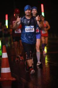 BIB: 43352
                            <button type="button" onclick="openModal(16403158)" class="btn btn-primary btn-sm float-right btn-popup" data-toggle="modal" data-target=".modal-high-quality">
                        <i class="fas fa-shopping-cart"></i> Add to Cart
                    </button>
                                            <button type="button" onclick="isThisMe(16403158, true)" class="btn btn-success btn-sm float-right btn-popup btn-isme hidden" data-toggle="tooltip" data-placement="bottom" title="นี่คือรูปของคุณใช่ไหม คลิกที่นี่เพื่อเอาเข้าอัลบั้ม">
                        <i class="fas fa-plus"></i> Add to album
                    </button>
                    <button type="button" onclick="isThisMe(16403158, false)" class="btn btn-warning btn-sm float-right btn-popup btn-isnotme hidden">
                        <i class="fas fa-ban"></i> Remove from album
                    </button>