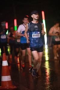 BIB: 64452
                            <button type="button" onclick="openModal(16465917)" class="btn btn-primary btn-sm float-right btn-popup" data-toggle="modal" data-target=".modal-high-quality">
                        <i class="fas fa-shopping-cart"></i> Add to Cart
                    </button>
                                            <button type="button" onclick="isThisMe(16465917, true)" class="btn btn-success btn-sm float-right btn-popup btn-isme hidden" data-toggle="tooltip" data-placement="bottom" title="นี่คือรูปของคุณใช่ไหม คลิกที่นี่เพื่อเอาเข้าอัลบั้ม">
                        <i class="fas fa-plus"></i> Add to album
                    </button>
                    <button type="button" onclick="isThisMe(16465917, false)" class="btn btn-warning btn-sm float-right btn-popup btn-isnotme hidden">
                        <i class="fas fa-ban"></i> Remove from album
                    </button>