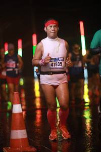 BIB: 41939
                            <button type="button" onclick="openModal(16283694)" class="btn btn-primary btn-sm float-right btn-popup" data-toggle="modal" data-target=".modal-high-quality">
                        <i class="fas fa-shopping-cart"></i> Add to Cart
                    </button>
                                            <button type="button" onclick="isThisMe(16283694, true)" class="btn btn-success btn-sm float-right btn-popup btn-isme hidden" data-toggle="tooltip" data-placement="bottom" title="นี่คือรูปของคุณใช่ไหม คลิกที่นี่เพื่อเอาเข้าอัลบั้ม">
                        <i class="fas fa-plus"></i> Add to album
                    </button>
                    <button type="button" onclick="isThisMe(16283694, false)" class="btn btn-warning btn-sm float-right btn-popup btn-isnotme hidden">
                        <i class="fas fa-ban"></i> Remove from album
                    </button>