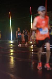 BIB: 
                            <button type="button" onclick="openModal(16528043)" class="btn btn-primary btn-sm float-right btn-popup" data-toggle="modal" data-target=".modal-high-quality">
                        <i class="fas fa-shopping-cart"></i> Add to Cart
                    </button>
                                            <button type="button" onclick="isThisMe(16528043, true)" class="btn btn-success btn-sm float-right btn-popup btn-isme hidden" data-toggle="tooltip" data-placement="bottom" title="นี่คือรูปของคุณใช่ไหม คลิกที่นี่เพื่อเอาเข้าอัลบั้ม">
                        <i class="fas fa-plus"></i> Add to album
                    </button>
                    <button type="button" onclick="isThisMe(16528043, false)" class="btn btn-warning btn-sm float-right btn-popup btn-isnotme hidden">
                        <i class="fas fa-ban"></i> Remove from album
                    </button>