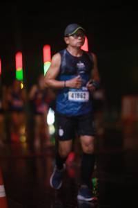 BIB: 41862
                            <button type="button" onclick="openModal(16346562)" class="btn btn-primary btn-sm float-right btn-popup" data-toggle="modal" data-target=".modal-high-quality">
                        <i class="fas fa-shopping-cart"></i> Add to Cart
                    </button>
                                            <button type="button" onclick="isThisMe(16346562, true)" class="btn btn-success btn-sm float-right btn-popup btn-isme hidden" data-toggle="tooltip" data-placement="bottom" title="นี่คือรูปของคุณใช่ไหม คลิกที่นี่เพื่อเอาเข้าอัลบั้ม">
                        <i class="fas fa-plus"></i> Add to album
                    </button>
                    <button type="button" onclick="isThisMe(16346562, false)" class="btn btn-warning btn-sm float-right btn-popup btn-isnotme hidden">
                        <i class="fas fa-ban"></i> Remove from album
                    </button>