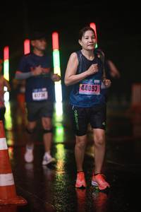 BIB: 41738
                            <button type="button" onclick="openModal(16442481)" class="btn btn-primary btn-sm float-right btn-popup" data-toggle="modal" data-target=".modal-high-quality">
                        <i class="fas fa-shopping-cart"></i> Add to Cart
                    </button>
                                            <button type="button" onclick="isThisMe(16442481, true)" class="btn btn-success btn-sm float-right btn-popup btn-isme hidden" data-toggle="tooltip" data-placement="bottom" title="นี่คือรูปของคุณใช่ไหม คลิกที่นี่เพื่อเอาเข้าอัลบั้ม">
                        <i class="fas fa-plus"></i> Add to album
                    </button>
                    <button type="button" onclick="isThisMe(16442481, false)" class="btn btn-warning btn-sm float-right btn-popup btn-isnotme hidden">
                        <i class="fas fa-ban"></i> Remove from album
                    </button>