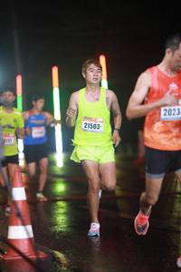 BIB: 2023, 21503, 151
                            <button type="button" onclick="openModal(16518237)" class="btn btn-primary btn-sm float-right btn-popup" data-toggle="modal" data-target=".modal-high-quality">
                        <i class="fas fa-shopping-cart"></i> Add to Cart
                    </button>
                                            <button type="button" onclick="isThisMe(16518237, true)" class="btn btn-success btn-sm float-right btn-popup btn-isme hidden" data-toggle="tooltip" data-placement="bottom" title="นี่คือรูปของคุณใช่ไหม คลิกที่นี่เพื่อเอาเข้าอัลบั้ม">
                        <i class="fas fa-plus"></i> Add to album
                    </button>
                    <button type="button" onclick="isThisMe(16518237, false)" class="btn btn-warning btn-sm float-right btn-popup btn-isnotme hidden">
                        <i class="fas fa-ban"></i> Remove from album
                    </button>