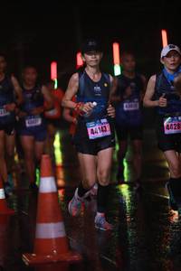 BIB: 400, 44143, 4428
                            <button type="button" onclick="openModal(16352706)" class="btn btn-primary btn-sm float-right btn-popup" data-toggle="modal" data-target=".modal-high-quality">
                        <i class="fas fa-shopping-cart"></i> Add to Cart
                    </button>
                                            <button type="button" onclick="isThisMe(16352706, true)" class="btn btn-success btn-sm float-right btn-popup btn-isme hidden" data-toggle="tooltip" data-placement="bottom" title="นี่คือรูปของคุณใช่ไหม คลิกที่นี่เพื่อเอาเข้าอัลบั้ม">
                        <i class="fas fa-plus"></i> Add to album
                    </button>
                    <button type="button" onclick="isThisMe(16352706, false)" class="btn btn-warning btn-sm float-right btn-popup btn-isnotme hidden">
                        <i class="fas fa-ban"></i> Remove from album
                    </button>