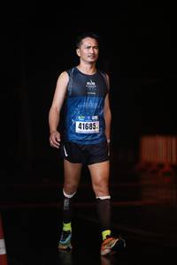 BIB: 41685
                            <button type="button" onclick="openModal(16495474)" class="btn btn-primary btn-sm float-right btn-popup" data-toggle="modal" data-target=".modal-high-quality">
                        <i class="fas fa-shopping-cart"></i> Add to Cart
                    </button>
                                            <button type="button" onclick="isThisMe(16495474, true)" class="btn btn-success btn-sm float-right btn-popup btn-isme hidden" data-toggle="tooltip" data-placement="bottom" title="นี่คือรูปของคุณใช่ไหม คลิกที่นี่เพื่อเอาเข้าอัลบั้ม">
                        <i class="fas fa-plus"></i> Add to album
                    </button>
                    <button type="button" onclick="isThisMe(16495474, false)" class="btn btn-warning btn-sm float-right btn-popup btn-isnotme hidden">
                        <i class="fas fa-ban"></i> Remove from album
                    </button>