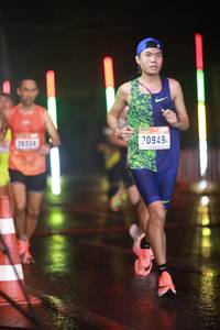 BIB: 20234
                            <button type="button" onclick="openModal(16518108)" class="btn btn-primary btn-sm float-right btn-popup" data-toggle="modal" data-target=".modal-high-quality">
                        <i class="fas fa-shopping-cart"></i> Add to Cart
                    </button>
                                            <button type="button" onclick="isThisMe(16518108, true)" class="btn btn-success btn-sm float-right btn-popup btn-isme hidden" data-toggle="tooltip" data-placement="bottom" title="นี่คือรูปของคุณใช่ไหม คลิกที่นี่เพื่อเอาเข้าอัลบั้ม">
                        <i class="fas fa-plus"></i> Add to album
                    </button>
                    <button type="button" onclick="isThisMe(16518108, false)" class="btn btn-warning btn-sm float-right btn-popup btn-isnotme hidden">
                        <i class="fas fa-ban"></i> Remove from album
                    </button>