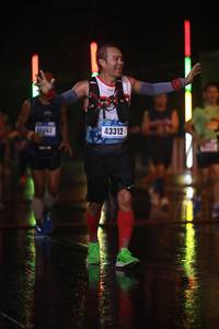 BIB: 43312
                            <button type="button" onclick="openModal(16410364)" class="btn btn-primary btn-sm float-right btn-popup" data-toggle="modal" data-target=".modal-high-quality">
                        <i class="fas fa-shopping-cart"></i> Add to Cart
                    </button>
                                            <button type="button" onclick="isThisMe(16410364, true)" class="btn btn-success btn-sm float-right btn-popup btn-isme hidden" data-toggle="tooltip" data-placement="bottom" title="นี่คือรูปของคุณใช่ไหม คลิกที่นี่เพื่อเอาเข้าอัลบั้ม">
                        <i class="fas fa-plus"></i> Add to album
                    </button>
                    <button type="button" onclick="isThisMe(16410364, false)" class="btn btn-warning btn-sm float-right btn-popup btn-isnotme hidden">
                        <i class="fas fa-ban"></i> Remove from album
                    </button>