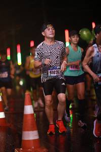 BIB: 44182, 41025
                            <button type="button" onclick="openModal(16393371)" class="btn btn-primary btn-sm float-right btn-popup" data-toggle="modal" data-target=".modal-high-quality">
                        <i class="fas fa-shopping-cart"></i> Add to Cart
                    </button>
                                            <button type="button" onclick="isThisMe(16393371, true)" class="btn btn-success btn-sm float-right btn-popup btn-isme hidden" data-toggle="tooltip" data-placement="bottom" title="นี่คือรูปของคุณใช่ไหม คลิกที่นี่เพื่อเอาเข้าอัลบั้ม">
                        <i class="fas fa-plus"></i> Add to album
                    </button>
                    <button type="button" onclick="isThisMe(16393371, false)" class="btn btn-warning btn-sm float-right btn-popup btn-isnotme hidden">
                        <i class="fas fa-ban"></i> Remove from album
                    </button>