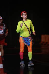 BIB: 
                            <button type="button" onclick="openModal(16493390)" class="btn btn-primary btn-sm float-right btn-popup" data-toggle="modal" data-target=".modal-high-quality">
                        <i class="fas fa-shopping-cart"></i> Add to Cart
                    </button>
                                            <button type="button" onclick="isThisMe(16493390, true)" class="btn btn-success btn-sm float-right btn-popup btn-isme hidden" data-toggle="tooltip" data-placement="bottom" title="นี่คือรูปของคุณใช่ไหม คลิกที่นี่เพื่อเอาเข้าอัลบั้ม">
                        <i class="fas fa-plus"></i> Add to album
                    </button>
                    <button type="button" onclick="isThisMe(16493390, false)" class="btn btn-warning btn-sm float-right btn-popup btn-isnotme hidden">
                        <i class="fas fa-ban"></i> Remove from album
                    </button>