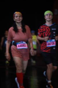 BIB: 44602, 4729
                            <button type="button" onclick="openModal(16489506)" class="btn btn-primary btn-sm float-right btn-popup" data-toggle="modal" data-target=".modal-high-quality">
                        <i class="fas fa-shopping-cart"></i> Add to Cart
                    </button>
                                            <button type="button" onclick="isThisMe(16489506, true)" class="btn btn-success btn-sm float-right btn-popup btn-isme hidden" data-toggle="tooltip" data-placement="bottom" title="นี่คือรูปของคุณใช่ไหม คลิกที่นี่เพื่อเอาเข้าอัลบั้ม">
                        <i class="fas fa-plus"></i> Add to album
                    </button>
                    <button type="button" onclick="isThisMe(16489506, false)" class="btn btn-warning btn-sm float-right btn-popup btn-isnotme hidden">
                        <i class="fas fa-ban"></i> Remove from album
                    </button>