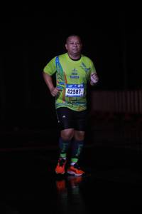 BIB: 42587
                            <button type="button" onclick="openModal(16487903)" class="btn btn-primary btn-sm float-right btn-popup" data-toggle="modal" data-target=".modal-high-quality">
                        <i class="fas fa-shopping-cart"></i> Add to Cart
                    </button>
                                            <button type="button" onclick="isThisMe(16487903, true)" class="btn btn-success btn-sm float-right btn-popup btn-isme hidden" data-toggle="tooltip" data-placement="bottom" title="นี่คือรูปของคุณใช่ไหม คลิกที่นี่เพื่อเอาเข้าอัลบั้ม">
                        <i class="fas fa-plus"></i> Add to album
                    </button>
                    <button type="button" onclick="isThisMe(16487903, false)" class="btn btn-warning btn-sm float-right btn-popup btn-isnotme hidden">
                        <i class="fas fa-ban"></i> Remove from album
                    </button>