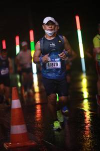 BIB: 41879
                            <button type="button" onclick="openModal(16361571)" class="btn btn-primary btn-sm float-right btn-popup" data-toggle="modal" data-target=".modal-high-quality">
                        <i class="fas fa-shopping-cart"></i> Add to Cart
                    </button>
                                            <button type="button" onclick="isThisMe(16361571, true)" class="btn btn-success btn-sm float-right btn-popup btn-isme hidden" data-toggle="tooltip" data-placement="bottom" title="นี่คือรูปของคุณใช่ไหม คลิกที่นี่เพื่อเอาเข้าอัลบั้ม">
                        <i class="fas fa-plus"></i> Add to album
                    </button>
                    <button type="button" onclick="isThisMe(16361571, false)" class="btn btn-warning btn-sm float-right btn-popup btn-isnotme hidden">
                        <i class="fas fa-ban"></i> Remove from album
                    </button>