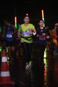 BIB: 42697, 44728, 44564
                            <button type="button" onclick="openModal(16412432)" class="btn btn-primary btn-sm float-right btn-popup" data-toggle="modal" data-target=".modal-high-quality">
                        <i class="fas fa-shopping-cart"></i> Add to Cart
                    </button>
                                            <button type="button" onclick="isThisMe(16412432, true)" class="btn btn-success btn-sm float-right btn-popup btn-isme hidden" data-toggle="tooltip" data-placement="bottom" title="นี่คือรูปของคุณใช่ไหม คลิกที่นี่เพื่อเอาเข้าอัลบั้ม">
                        <i class="fas fa-plus"></i> Add to album
                    </button>
                    <button type="button" onclick="isThisMe(16412432, false)" class="btn btn-warning btn-sm float-right btn-popup btn-isnotme hidden">
                        <i class="fas fa-ban"></i> Remove from album
                    </button>