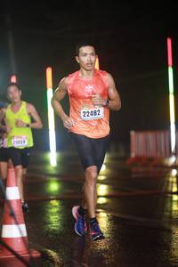 BIB: 22482, 20059
                            <button type="button" onclick="openModal(16514222)" class="btn btn-primary btn-sm float-right btn-popup" data-toggle="modal" data-target=".modal-high-quality">
                        <i class="fas fa-shopping-cart"></i> Add to Cart
                    </button>
                                            <button type="button" onclick="isThisMe(16514222, true)" class="btn btn-success btn-sm float-right btn-popup btn-isme hidden" data-toggle="tooltip" data-placement="bottom" title="นี่คือรูปของคุณใช่ไหม คลิกที่นี่เพื่อเอาเข้าอัลบั้ม">
                        <i class="fas fa-plus"></i> Add to album
                    </button>
                    <button type="button" onclick="isThisMe(16514222, false)" class="btn btn-warning btn-sm float-right btn-popup btn-isnotme hidden">
                        <i class="fas fa-ban"></i> Remove from album
                    </button>