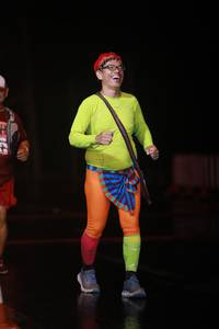 BIB: 
                            <button type="button" onclick="openModal(16493366)" class="btn btn-primary btn-sm float-right btn-popup" data-toggle="modal" data-target=".modal-high-quality">
                        <i class="fas fa-shopping-cart"></i> Add to Cart
                    </button>
                                            <button type="button" onclick="isThisMe(16493366, true)" class="btn btn-success btn-sm float-right btn-popup btn-isme hidden" data-toggle="tooltip" data-placement="bottom" title="นี่คือรูปของคุณใช่ไหม คลิกที่นี่เพื่อเอาเข้าอัลบั้ม">
                        <i class="fas fa-plus"></i> Add to album
                    </button>
                    <button type="button" onclick="isThisMe(16493366, false)" class="btn btn-warning btn-sm float-right btn-popup btn-isnotme hidden">
                        <i class="fas fa-ban"></i> Remove from album
                    </button>