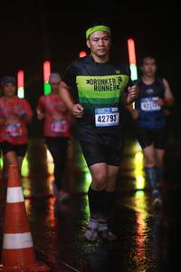 BIB: 42793
                            <button type="button" onclick="openModal(16441722)" class="btn btn-primary btn-sm float-right btn-popup" data-toggle="modal" data-target=".modal-high-quality">
                        <i class="fas fa-shopping-cart"></i> Add to Cart
                    </button>
                                            <button type="button" onclick="isThisMe(16441722, true)" class="btn btn-success btn-sm float-right btn-popup btn-isme hidden" data-toggle="tooltip" data-placement="bottom" title="นี่คือรูปของคุณใช่ไหม คลิกที่นี่เพื่อเอาเข้าอัลบั้ม">
                        <i class="fas fa-plus"></i> Add to album
                    </button>
                    <button type="button" onclick="isThisMe(16441722, false)" class="btn btn-warning btn-sm float-right btn-popup btn-isnotme hidden">
                        <i class="fas fa-ban"></i> Remove from album
                    </button>