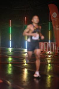 BIB: 
                            <button type="button" onclick="openModal(16503013)" class="btn btn-primary btn-sm float-right btn-popup" data-toggle="modal" data-target=".modal-high-quality">
                        <i class="fas fa-shopping-cart"></i> Add to Cart
                    </button>
                                            <button type="button" onclick="isThisMe(16503013, true)" class="btn btn-success btn-sm float-right btn-popup btn-isme hidden" data-toggle="tooltip" data-placement="bottom" title="นี่คือรูปของคุณใช่ไหม คลิกที่นี่เพื่อเอาเข้าอัลบั้ม">
                        <i class="fas fa-plus"></i> Add to album
                    </button>
                    <button type="button" onclick="isThisMe(16503013, false)" class="btn btn-warning btn-sm float-right btn-popup btn-isnotme hidden">
                        <i class="fas fa-ban"></i> Remove from album
                    </button>