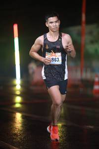 BIB: 863
                            <button type="button" onclick="openModal(16509064)" class="btn btn-primary btn-sm float-right btn-popup" data-toggle="modal" data-target=".modal-high-quality">
                        <i class="fas fa-shopping-cart"></i> Add to Cart
                    </button>
                                            <button type="button" onclick="isThisMe(16509064, true)" class="btn btn-success btn-sm float-right btn-popup btn-isme hidden" data-toggle="tooltip" data-placement="bottom" title="นี่คือรูปของคุณใช่ไหม คลิกที่นี่เพื่อเอาเข้าอัลบั้ม">
                        <i class="fas fa-plus"></i> Add to album
                    </button>
                    <button type="button" onclick="isThisMe(16509064, false)" class="btn btn-warning btn-sm float-right btn-popup btn-isnotme hidden">
                        <i class="fas fa-ban"></i> Remove from album
                    </button>