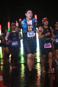 BIB: 43131, 44806
                            <button type="button" onclick="openModal(16456292)" class="btn btn-primary btn-sm float-right btn-popup" data-toggle="modal" data-target=".modal-high-quality">
                        <i class="fas fa-shopping-cart"></i> Add to Cart
                    </button>
                                            <button type="button" onclick="isThisMe(16456292, true)" class="btn btn-success btn-sm float-right btn-popup btn-isme hidden" data-toggle="tooltip" data-placement="bottom" title="นี่คือรูปของคุณใช่ไหม คลิกที่นี่เพื่อเอาเข้าอัลบั้ม">
                        <i class="fas fa-plus"></i> Add to album
                    </button>
                    <button type="button" onclick="isThisMe(16456292, false)" class="btn btn-warning btn-sm float-right btn-popup btn-isnotme hidden">
                        <i class="fas fa-ban"></i> Remove from album
                    </button>