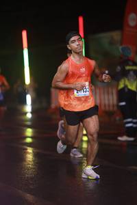 BIB: 133
                            <button type="button" onclick="openModal(16526592)" class="btn btn-primary btn-sm float-right btn-popup" data-toggle="modal" data-target=".modal-high-quality">
                        <i class="fas fa-shopping-cart"></i> Add to Cart
                    </button>
                                            <button type="button" onclick="isThisMe(16526592, true)" class="btn btn-success btn-sm float-right btn-popup btn-isme hidden" data-toggle="tooltip" data-placement="bottom" title="นี่คือรูปของคุณใช่ไหม คลิกที่นี่เพื่อเอาเข้าอัลบั้ม">
                        <i class="fas fa-plus"></i> Add to album
                    </button>
                    <button type="button" onclick="isThisMe(16526592, false)" class="btn btn-warning btn-sm float-right btn-popup btn-isnotme hidden">
                        <i class="fas fa-ban"></i> Remove from album
                    </button>