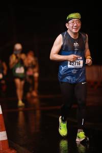 BIB: 42716
                            <button type="button" onclick="openModal(16490213)" class="btn btn-primary btn-sm float-right btn-popup" data-toggle="modal" data-target=".modal-high-quality">
                        <i class="fas fa-shopping-cart"></i> Add to Cart
                    </button>
                                            <button type="button" onclick="isThisMe(16490213, true)" class="btn btn-success btn-sm float-right btn-popup btn-isme hidden" data-toggle="tooltip" data-placement="bottom" title="นี่คือรูปของคุณใช่ไหม คลิกที่นี่เพื่อเอาเข้าอัลบั้ม">
                        <i class="fas fa-plus"></i> Add to album
                    </button>
                    <button type="button" onclick="isThisMe(16490213, false)" class="btn btn-warning btn-sm float-right btn-popup btn-isnotme hidden">
                        <i class="fas fa-ban"></i> Remove from album
                    </button>