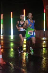 BIB: 21016, 20045
                            <button type="button" onclick="openModal(16501970)" class="btn btn-primary btn-sm float-right btn-popup" data-toggle="modal" data-target=".modal-high-quality">
                        <i class="fas fa-shopping-cart"></i> Add to Cart
                    </button>
                                            <button type="button" onclick="isThisMe(16501970, true)" class="btn btn-success btn-sm float-right btn-popup btn-isme hidden" data-toggle="tooltip" data-placement="bottom" title="นี่คือรูปของคุณใช่ไหม คลิกที่นี่เพื่อเอาเข้าอัลบั้ม">
                        <i class="fas fa-plus"></i> Add to album
                    </button>
                    <button type="button" onclick="isThisMe(16501970, false)" class="btn btn-warning btn-sm float-right btn-popup btn-isnotme hidden">
                        <i class="fas fa-ban"></i> Remove from album
                    </button>