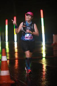 BIB: 44649
                            <button type="button" onclick="openModal(16487527)" class="btn btn-primary btn-sm float-right btn-popup" data-toggle="modal" data-target=".modal-high-quality">
                        <i class="fas fa-shopping-cart"></i> Add to Cart
                    </button>
                                            <button type="button" onclick="isThisMe(16487527, true)" class="btn btn-success btn-sm float-right btn-popup btn-isme hidden" data-toggle="tooltip" data-placement="bottom" title="นี่คือรูปของคุณใช่ไหม คลิกที่นี่เพื่อเอาเข้าอัลบั้ม">
                        <i class="fas fa-plus"></i> Add to album
                    </button>
                    <button type="button" onclick="isThisMe(16487527, false)" class="btn btn-warning btn-sm float-right btn-popup btn-isnotme hidden">
                        <i class="fas fa-ban"></i> Remove from album
                    </button>