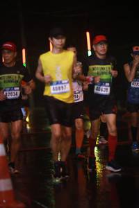 BIB: 4233, 40897, 40639, 42034
                            <button type="button" onclick="openModal(16278972)" class="btn btn-primary btn-sm float-right btn-popup" data-toggle="modal" data-target=".modal-high-quality">
                        <i class="fas fa-shopping-cart"></i> Add to Cart
                    </button>
                                            <button type="button" onclick="isThisMe(16278972, true)" class="btn btn-success btn-sm float-right btn-popup btn-isme hidden" data-toggle="tooltip" data-placement="bottom" title="นี่คือรูปของคุณใช่ไหม คลิกที่นี่เพื่อเอาเข้าอัลบั้ม">
                        <i class="fas fa-plus"></i> Add to album
                    </button>
                    <button type="button" onclick="isThisMe(16278972, false)" class="btn btn-warning btn-sm float-right btn-popup btn-isnotme hidden">
                        <i class="fas fa-ban"></i> Remove from album
                    </button>