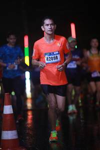 BIB: 42098, 1031
                            <button type="button" onclick="openModal(16283117)" class="btn btn-primary btn-sm float-right btn-popup" data-toggle="modal" data-target=".modal-high-quality">
                        <i class="fas fa-shopping-cart"></i> Add to Cart
                    </button>
                                            <button type="button" onclick="isThisMe(16283117, true)" class="btn btn-success btn-sm float-right btn-popup btn-isme hidden" data-toggle="tooltip" data-placement="bottom" title="นี่คือรูปของคุณใช่ไหม คลิกที่นี่เพื่อเอาเข้าอัลบั้ม">
                        <i class="fas fa-plus"></i> Add to album
                    </button>
                    <button type="button" onclick="isThisMe(16283117, false)" class="btn btn-warning btn-sm float-right btn-popup btn-isnotme hidden">
                        <i class="fas fa-ban"></i> Remove from album
                    </button>