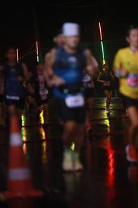 BIB: 
                            <button type="button" onclick="openModal(16385238)" class="btn btn-primary btn-sm float-right btn-popup" data-toggle="modal" data-target=".modal-high-quality">
                        <i class="fas fa-shopping-cart"></i> Add to Cart
                    </button>
                                            <button type="button" onclick="isThisMe(16385238, true)" class="btn btn-success btn-sm float-right btn-popup btn-isme hidden" data-toggle="tooltip" data-placement="bottom" title="นี่คือรูปของคุณใช่ไหม คลิกที่นี่เพื่อเอาเข้าอัลบั้ม">
                        <i class="fas fa-plus"></i> Add to album
                    </button>
                    <button type="button" onclick="isThisMe(16385238, false)" class="btn btn-warning btn-sm float-right btn-popup btn-isnotme hidden">
                        <i class="fas fa-ban"></i> Remove from album
                    </button>