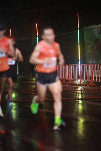 BIB: 2555
                            <button type="button" onclick="openModal(16518364)" class="btn btn-primary btn-sm float-right btn-popup" data-toggle="modal" data-target=".modal-high-quality">
                        <i class="fas fa-shopping-cart"></i> Add to Cart
                    </button>
                                            <button type="button" onclick="isThisMe(16518364, true)" class="btn btn-success btn-sm float-right btn-popup btn-isme hidden" data-toggle="tooltip" data-placement="bottom" title="นี่คือรูปของคุณใช่ไหม คลิกที่นี่เพื่อเอาเข้าอัลบั้ม">
                        <i class="fas fa-plus"></i> Add to album
                    </button>
                    <button type="button" onclick="isThisMe(16518364, false)" class="btn btn-warning btn-sm float-right btn-popup btn-isnotme hidden">
                        <i class="fas fa-ban"></i> Remove from album
                    </button>