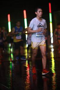 BIB: 40569
                            <button type="button" onclick="openModal(16391346)" class="btn btn-primary btn-sm float-right btn-popup" data-toggle="modal" data-target=".modal-high-quality">
                        <i class="fas fa-shopping-cart"></i> Add to Cart
                    </button>
                                            <button type="button" onclick="isThisMe(16391346, true)" class="btn btn-success btn-sm float-right btn-popup btn-isme hidden" data-toggle="tooltip" data-placement="bottom" title="นี่คือรูปของคุณใช่ไหม คลิกที่นี่เพื่อเอาเข้าอัลบั้ม">
                        <i class="fas fa-plus"></i> Add to album
                    </button>
                    <button type="button" onclick="isThisMe(16391346, false)" class="btn btn-warning btn-sm float-right btn-popup btn-isnotme hidden">
                        <i class="fas fa-ban"></i> Remove from album
                    </button>